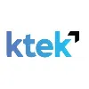KTek Resourcing KTek Resourcing
