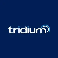 Tridium Automação