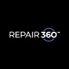 Repair360 Repair360