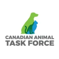 Canadian Animal Task Force Canadian Animal Task Force