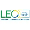 Leadership in Environmental Opportunities Leadership in Environmental Opportunities