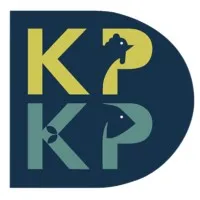 Dinas Ketahanan Pangan, Kelautan, dan Pertanian Provinsi DKI Jakarta