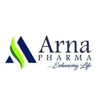 Arna Pharma
