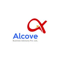 Alcove Partners Alcove Partners