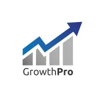 GrowthPro