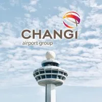 Changi Airport Group Changi Airport Group