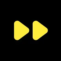 DashDevs LLC
