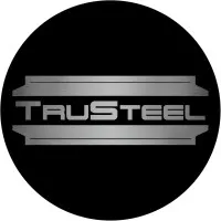 TruSteel LLC
