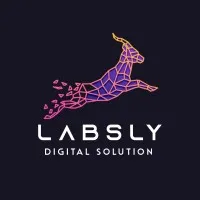 Labsly Digital Solutions