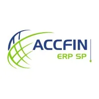 Accfin E.A Limited