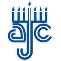 Atlantic Jewish Council
