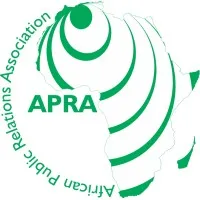 African Public Relations Association