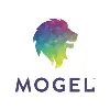 MOGEL