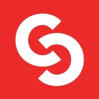 Config Consultants