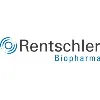 Rentschler Biopharma