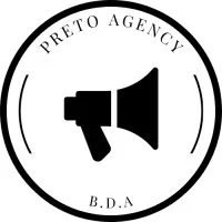 Preto Agency