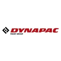 Dynapac Deutschland