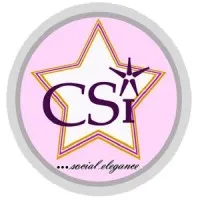 CSI Experiential (CSI events media)