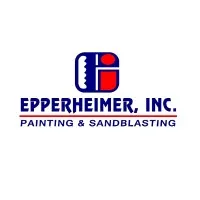 Epperheimer Inc