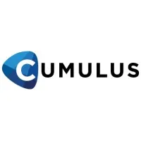 Cumulus Solutions