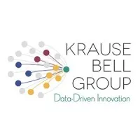 Krause Bell Group