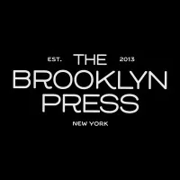 The Brooklyn Press, Inc. The Brooklyn Press, Inc.