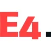E4NET E4NET
