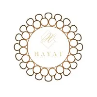 Hayat Luxury Properties Hayat Luxury Properties