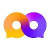 GlobalExam GlobalExam