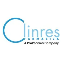 Clinres farmacija d.o.o.