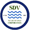 SDV MARITIME CORPORATION SDV MARITIME CORPORATION