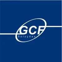 GCF SISTEMAS