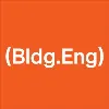 Building Engineering