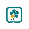 Iranian Cancer Control Charity Institution (MACSA) Iranian Cancer Control Charity Institution (MACSA)