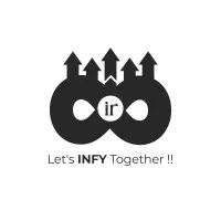 INFYREACH SOLUTIONS PVT. LTD.