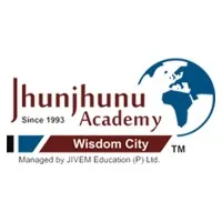 Jhunjhunu Academy