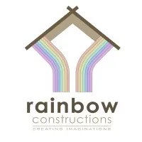 RAINBOW CONSTRUCTIONS RAINBOW CONSTRUCTIONS