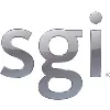 SGI SGI
