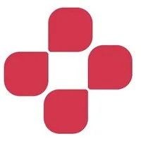 Apex Cura Healthcare