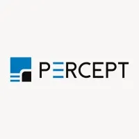 Percept Solutions L.L.C