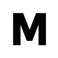Mobiux