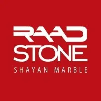 RaadStone 