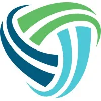 RNA Advisors