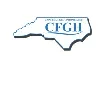 Cape Fear Group Homes and Vocational Services