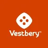 Alt-Lan D.S. - Vestbery™ Alt-Lan D.S. - Vestbery™