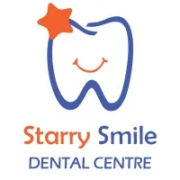 Starry Smile Dental Centre LLC