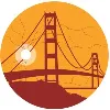 Bay Area Retina Associates