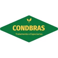 Condbras Temperos e Especiarias Condbras Temperos e Especiarias