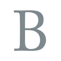 Burch 