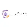 Dunia Production Dunia Production